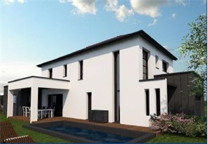 maison à la vente -   35800  SAINT BRIAC SUR MER, surface 100 m2 vente maison - UBI480308564